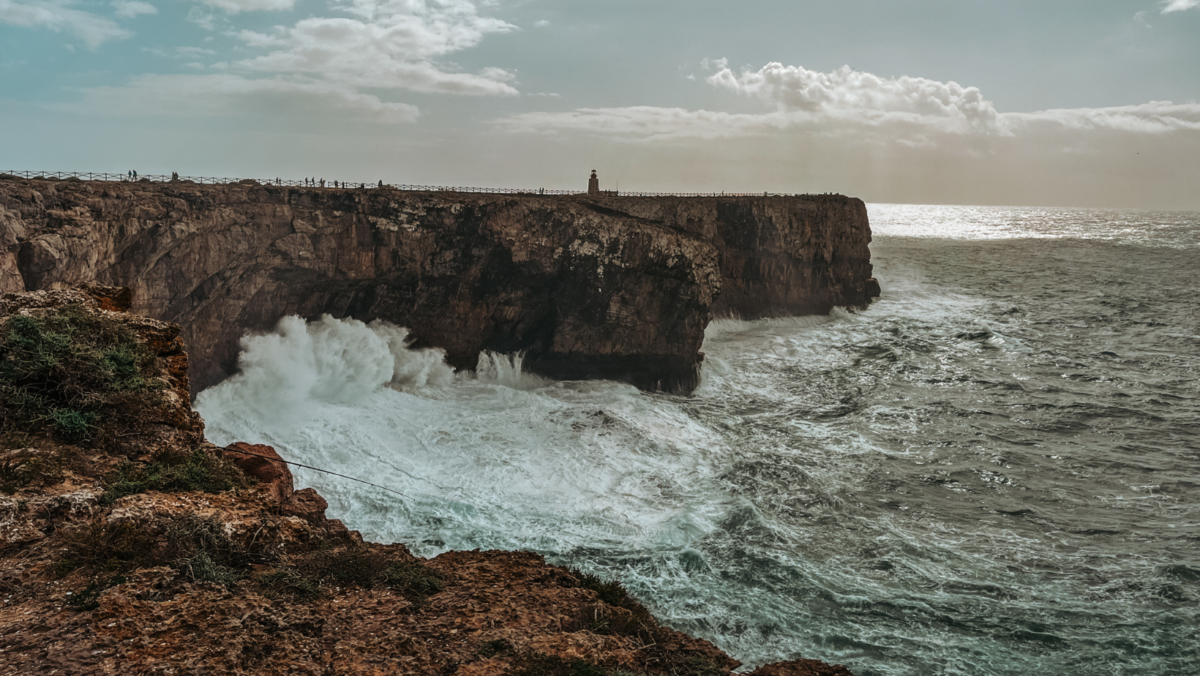 Sagres