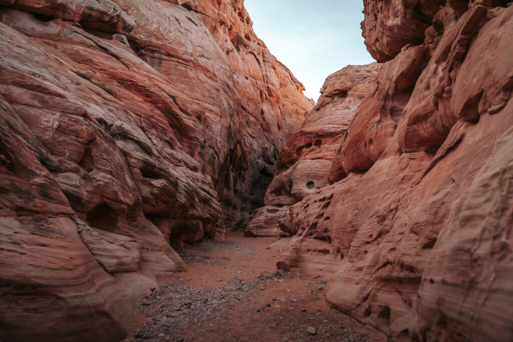 Things to do in Valley of Fire State Park