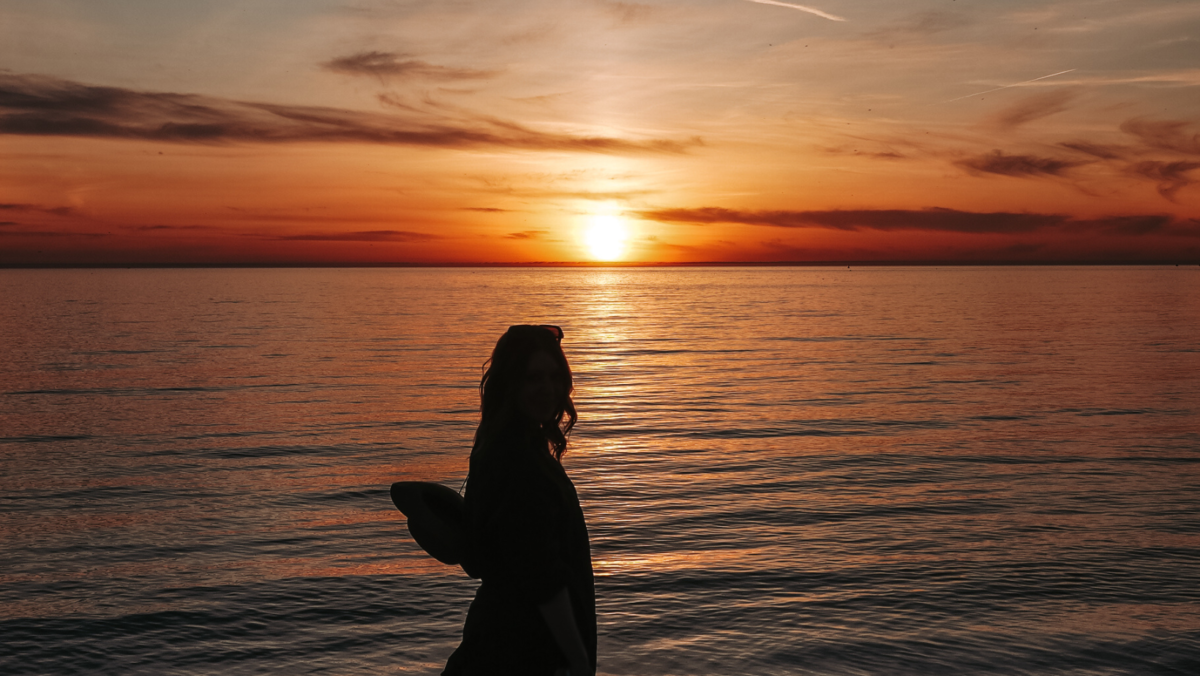 What to do in Sauble Beach