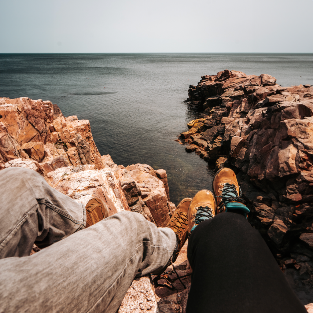 things to do on the Cabot Trail