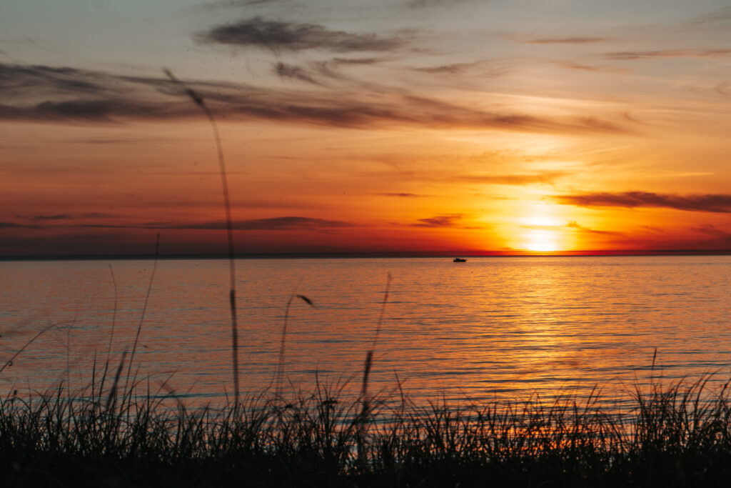 Things to do in Southampton, Ontario