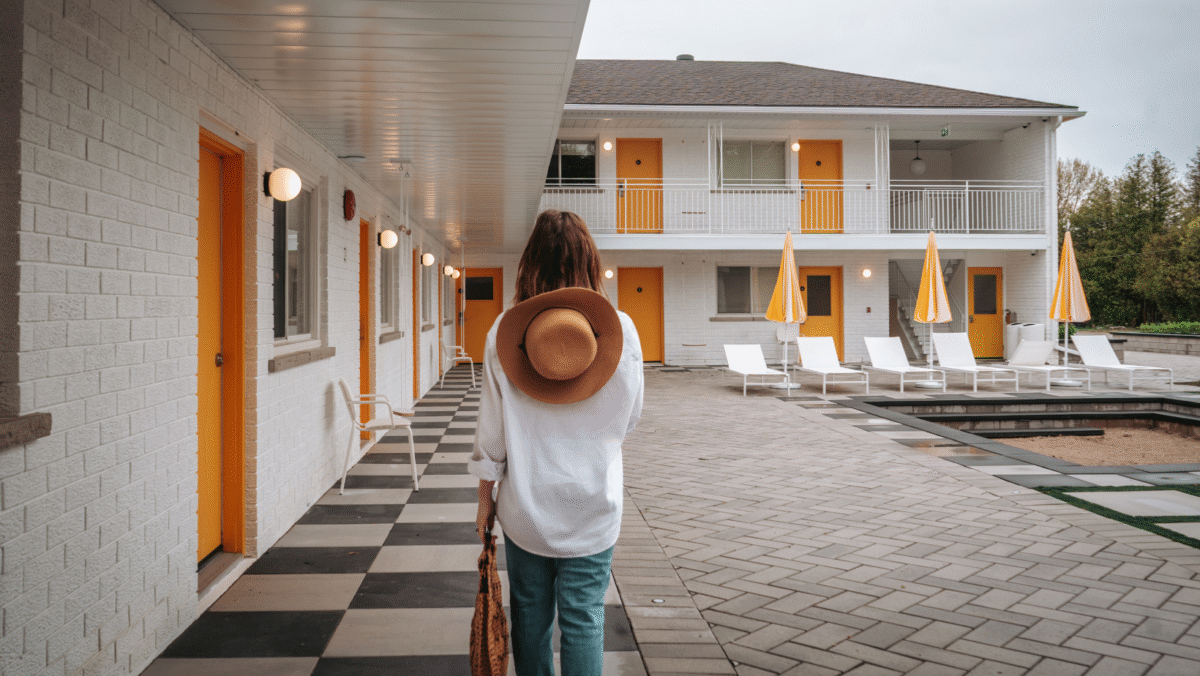Things to do in Southampton, Ontario